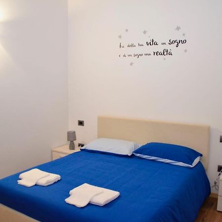 La Caigola Villa Ala Kültér fotó